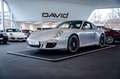Porsche 997 Carrera GTS*4.000KM*Deutsch*Unfallfrei* Silber - thumbnail 8