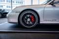 Porsche 997 Carrera GTS*4.000KM*Deutsch*Unfallfrei* Silber - thumbnail 4