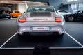 Porsche 997 Carrera GTS*4.000KM*Deutsch*Unfallfrei* Silber - thumbnail 30