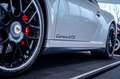 Porsche 997 Carrera GTS*4.000KM*Deutsch*Unfallfrei* Plateado - thumbnail 26