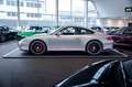 Porsche 997 Carrera GTS*4.000KM*Deutsch*Unfallfrei* Plateado - thumbnail 9