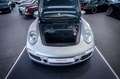 Porsche 997 Carrera GTS*4.000KM*Deutsch*Unfallfrei* Silber - thumbnail 22