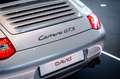 Porsche 997 Carrera GTS*4.000KM*Deutsch*Unfallfrei* Plateado - thumbnail 32