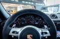 Porsche 997 Carrera GTS*4.000KM*Deutsch*Unfallfrei* Plateado - thumbnail 20