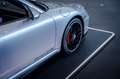 Porsche 997 Carrera GTS*4.000KM*Deutsch*Unfallfrei* Plateado - thumbnail 25