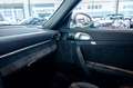 Porsche 997 Carrera GTS*4.000KM*Deutsch*Unfallfrei* Plateado - thumbnail 23