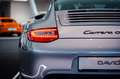 Porsche 997 Carrera GTS*4.000KM*Deutsch*Unfallfrei* Plateado - thumbnail 34