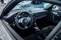 Porsche 997 Carrera GTS*4.000KM*Deutsch*Unfallfrei* Silber - thumbnail 10