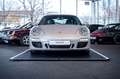Porsche 997 Carrera GTS*4.000KM*Deutsch*Unfallfrei* Plateado - thumbnail 5