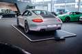 Porsche 997 Carrera GTS*4.000KM*Deutsch*Unfallfrei* Silber - thumbnail 29