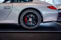 Porsche 997 Carrera GTS*4.000KM*Deutsch*Unfallfrei* Plateado - thumbnail 3