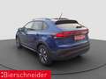 Volkswagen Taigo 1.5 TSI DSG Move AHK ACC MATRIX SHZ CAM Blau - thumbnail 7