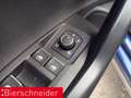 Volkswagen Taigo 1.5 TSI DSG Move AHK ACC MATRIX SHZ CAM Blau - thumbnail 20