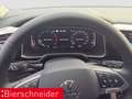 Volkswagen Taigo 1.5 TSI DSG Move AHK ACC MATRIX SHZ CAM Blau - thumbnail 15