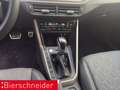 Volkswagen Taigo 1.5 TSI DSG Move AHK ACC MATRIX SHZ CAM Blau - thumbnail 16