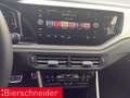 Volkswagen Taigo 1.5 TSI DSG Move AHK ACC MATRIX SHZ CAM Blau - thumbnail 17