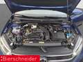 Volkswagen Taigo 1.5 TSI DSG Move AHK ACC MATRIX SHZ CAM Blau - thumbnail 22