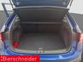 Volkswagen Taigo 1.5 TSI DSG Move AHK ACC MATRIX SHZ CAM Blau - thumbnail 21