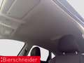 Volkswagen Taigo 1.5 TSI DSG Move AHK ACC MATRIX SHZ CAM Blau - thumbnail 18