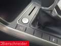 Volkswagen Taigo 1.5 TSI DSG Move AHK ACC MATRIX SHZ CAM Blau - thumbnail 23