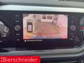 Volkswagen Taigo 1.5 TSI DSG Move AHK ACC MATRIX SHZ CAM Blau - thumbnail 24