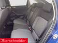 Volkswagen Taigo 1.5 TSI DSG Move AHK ACC MATRIX SHZ CAM Blau - thumbnail 14