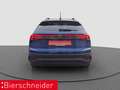 Volkswagen Taigo 1.5 TSI DSG Move AHK ACC MATRIX SHZ CAM Blau - thumbnail 6