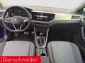 Volkswagen Taigo 1.5 TSI DSG Move AHK ACC MATRIX SHZ CAM Blau - thumbnail 13