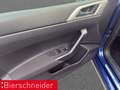 Volkswagen Taigo 1.5 TSI DSG Move AHK ACC MATRIX SHZ CAM Blau - thumbnail 10