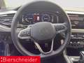 Volkswagen Taigo 1.5 TSI DSG Move AHK ACC MATRIX SHZ CAM Blau - thumbnail 12