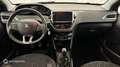 Peugeot 2008 1.5 BlueHDi 100ch E6.c Signature S\u0026S BVM5 86g - thumbnail 11