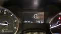 Peugeot 2008 1.5 BlueHDi 100ch E6.c Signature S\u0026S BVM5 86g - thumbnail 9