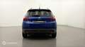 Peugeot 2008 1.5 BlueHDi 100ch E6.c Signature S\u0026S BVM5 86g - thumbnail 6
