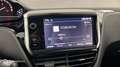 Peugeot 2008 1.5 BlueHDi 100ch E6.c Signature S\u0026S BVM5 86g - thumbnail 19