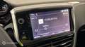 Peugeot 2008 1.5 BlueHDi 100ch E6.c Signature S\u0026S BVM5 86g - thumbnail 18