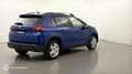 Peugeot 2008 1.5 BlueHDi 100ch E6.c Signature S\u0026S BVM5 86g - thumbnail 5