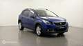 Peugeot 2008 1.5 BlueHDi 100ch E6.c Signature S\u0026S BVM5 86g - thumbnail 3