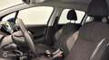 Peugeot 2008 1.5 BlueHDi 100ch E6.c Signature S\u0026S BVM5 86g - thumbnail 12