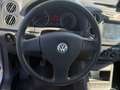 Volkswagen Golf Plus 1.6 Comfortl. Bns Grijs - thumbnail 5