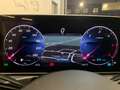 Mercedes-Benz C 220 Classe C-S206 SW d mhev Premium Plus auto unipropr Noir - thumbnail 16