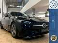 Mercedes-Benz C 220 Classe C-S206 SW d mhev Premium Plus auto unipropr Noir - thumbnail 1