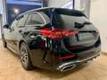 Mercedes-Benz C 220 Classe C-S206 SW d mhev Premium Plus auto unipropr Noir - thumbnail 7