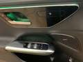 Mercedes-Benz C 220 Classe C-S206 SW d mhev Premium Plus auto unipropr Noir - thumbnail 20