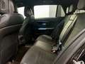 Mercedes-Benz C 220 Classe C-S206 SW d mhev Premium Plus auto unipropr Noir - thumbnail 24