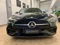 Mercedes-Benz C 220 Classe C-S206 SW d mhev Premium Plus auto unipropr Noir - thumbnail 5