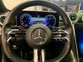 Mercedes-Benz C 220 Classe C-S206 SW d mhev Premium Plus auto unipropr Noir - thumbnail 15