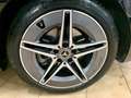 Mercedes-Benz C 220 Classe C-S206 SW d mhev Premium Plus auto unipropr Noir - thumbnail 23