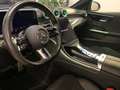 Mercedes-Benz C 220 Classe C-S206 SW d mhev Premium Plus auto unipropr Noir - thumbnail 11