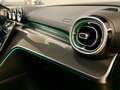 Mercedes-Benz C 220 Classe C-S206 SW d mhev Premium Plus auto unipropr Noir - thumbnail 31