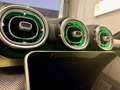 Mercedes-Benz C 220 Classe C-S206 SW d mhev Premium Plus auto unipropr Noir - thumbnail 10